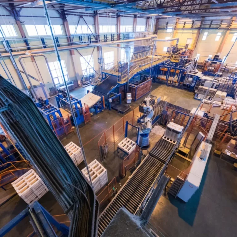 6e35d871-factory-improvement-1440x960-1-1536x1024